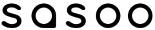 sasoo_logo_3