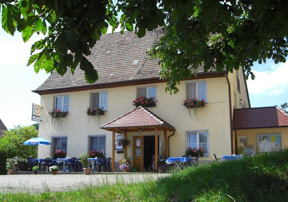 GB_Haus-Aussenansicht-2