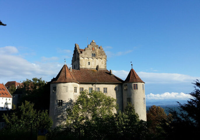 Grüner-Berg-Freizeit-Alte-Burg-042022