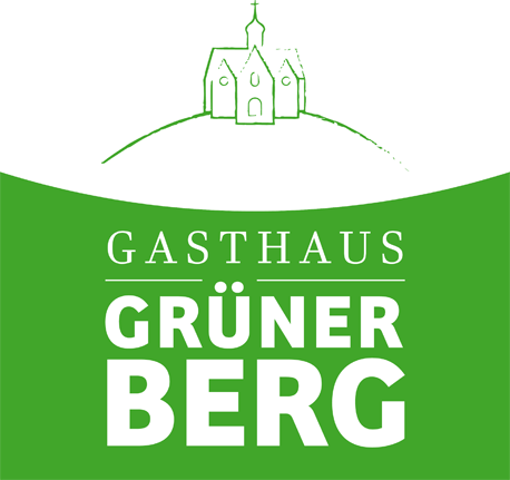 Logo Grüner Berg